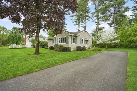 95 Old Lane Rd, Springfield, MA 01129 photo 30