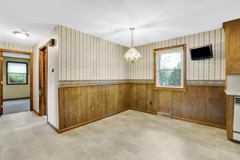 95 Old Lane Rd, Springfield, MA 01129 photo 15