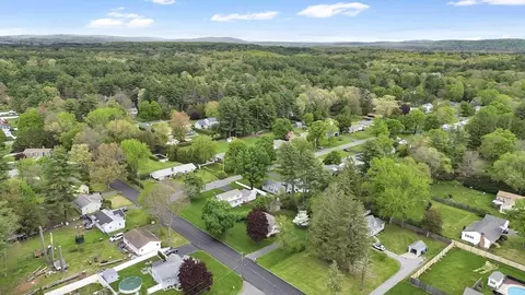 95 Old Lane Rd, Springfield, MA 01129 photo 38
