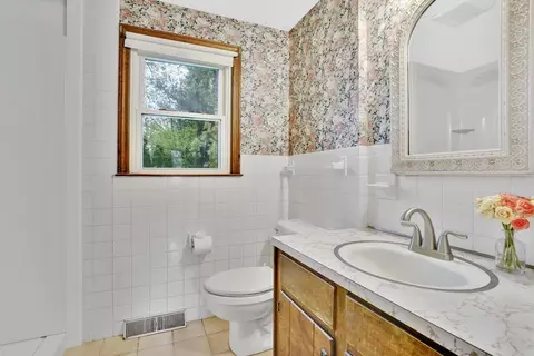 95 Old Lane Rd, Springfield, MA 01129 photo 22