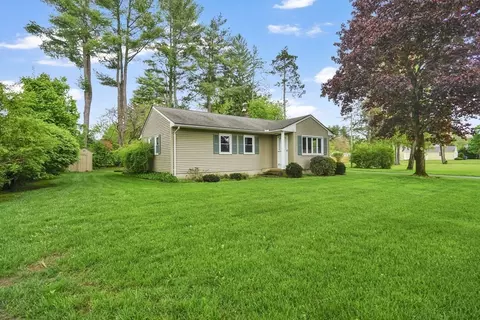 95 Old Lane Rd, Springfield, MA 01129 photo 31