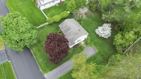 95 Old Lane Rd, Springfield, MA 01129 photo 35