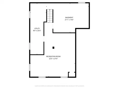 95 Old Lane Rd, Springfield, MA 01129 photo 41