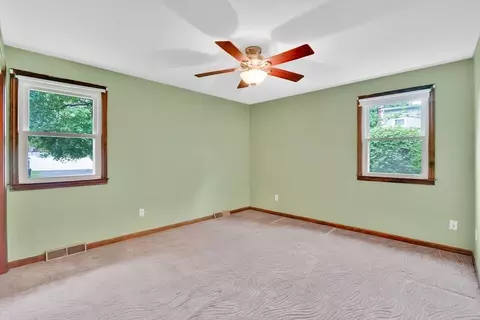 95 Old Lane Rd, Springfield, MA 01129 photo 18