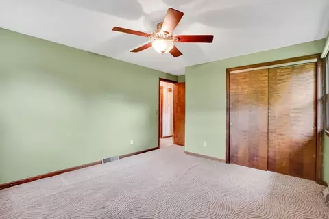 95 Old Lane Rd, Springfield, MA 01129 photo 16