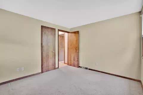 95 Old Lane Rd, Springfield, MA 01129 photo 24