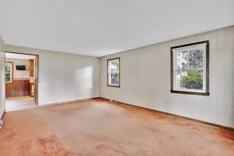 95 Old Lane Rd, Springfield, MA 01129 photo 7