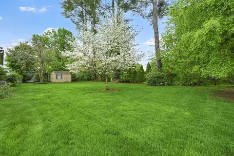 95 Old Lane Rd, Springfield, MA 01129 photo 32