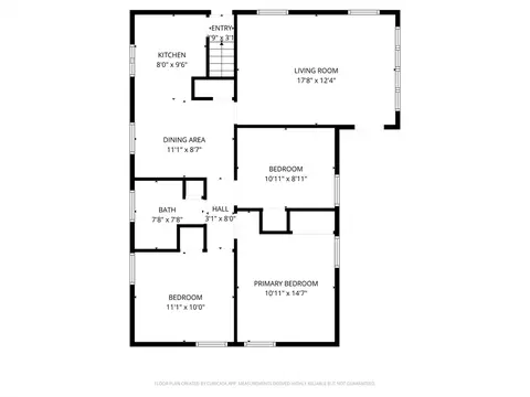 95 Old Lane Rd, Springfield, MA 01129 photo 40