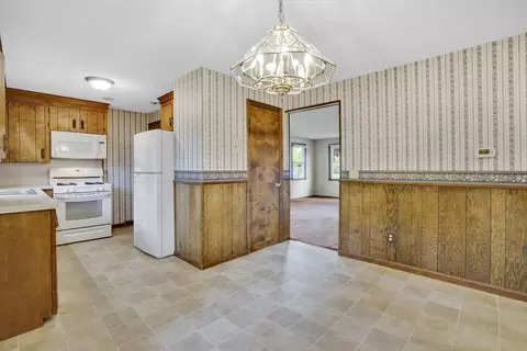95 Old Lane Rd, Springfield, MA 01129 photo 14