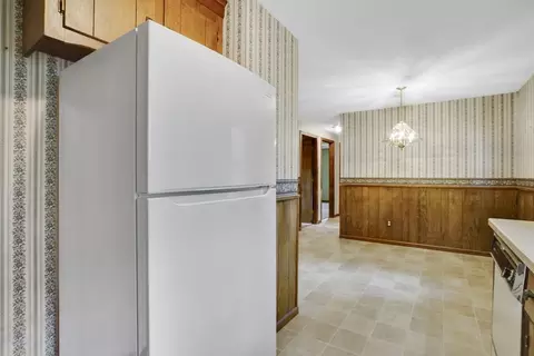 95 Old Lane Rd, Springfield, MA 01129 photo 10