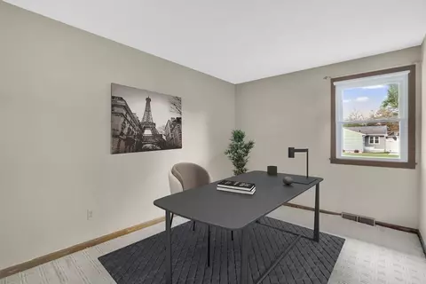 95 Old Lane Rd, Springfield, MA 01129 photo 20