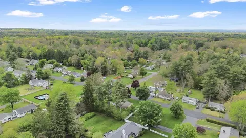 95 Old Lane Rd, Springfield, MA 01129 photo 39