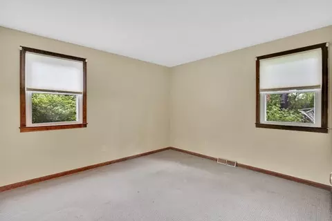 95 Old Lane Rd, Springfield, MA 01129 photo 23