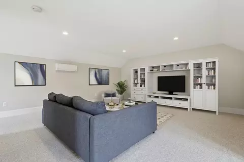 Other - 1362 Great Plain Ave #1, Needham, MA 02492 photo 3 of 7
