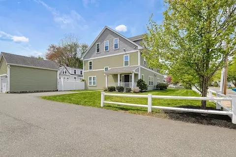 Other - 1362 Great Plain Ave #1, Needham, MA 02492 photo 6 of 7