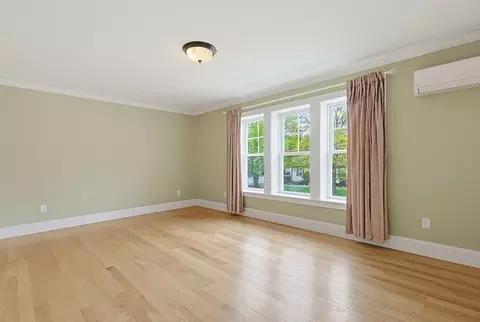 Living - 1362 Great Plain Ave #1, Needham, MA 02492 photo 7 of 8