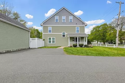 Other - 1362 Great Plain Ave #1, Needham, MA 02492 photo 7 of 7