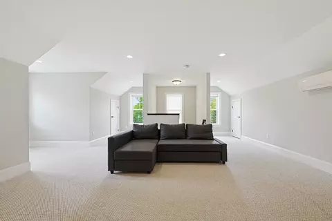Other - 1362 Great Plain Ave #1, Needham, MA 02492 photo 4 of 7