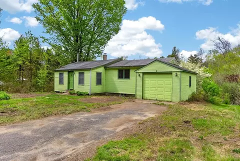 1673 Petersham Rd, Athol, MA 01331