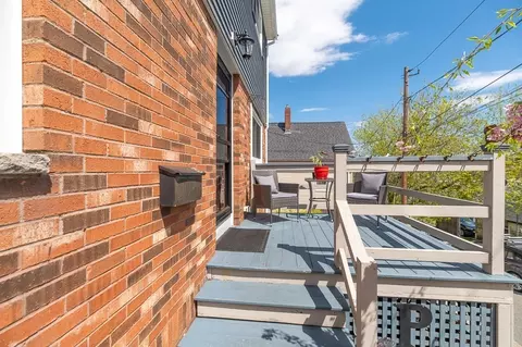 Exterior - 9 Alpine Ct, Gloucester, MA 01930 photo 5 of 11