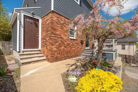 Other - 9 Alpine Ct, Gloucester, MA 01930 photo 1 of 7