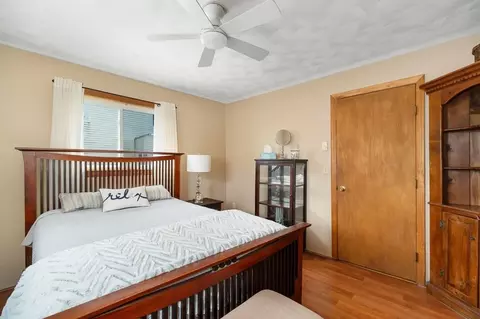 Bedroom - 9 Alpine Ct, Gloucester, MA 01930 photo 5 of 6
