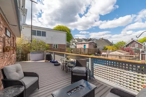 Exterior - 9 Alpine Ct, Gloucester, MA 01930 photo 6 of 11