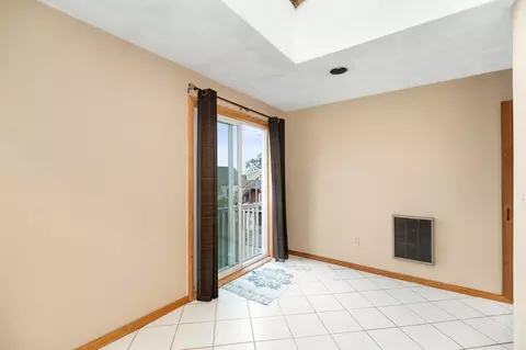 Other - 9 Alpine Ct, Gloucester, MA 01930 photo 6 of 7