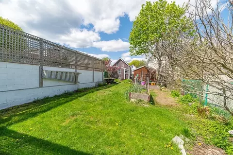 Exterior - 9 Alpine Ct, Gloucester, MA 01930 photo 11 of 11