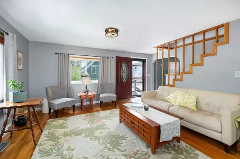 Other - 9 Alpine Ct, Gloucester, MA 01930 photo 3 of 7