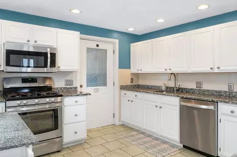 Kitchen - 9 Alpine Ct, Gloucester, MA 01930 photo 1 of 2