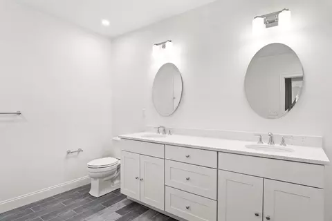 Bath - 16 Taylor Dr #3003, Reading, MA 01867 photo 2 of 3