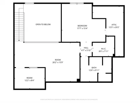 Floorplan - 16 Taylor Dr #3003, Reading, MA 01867 photo 2 of 2