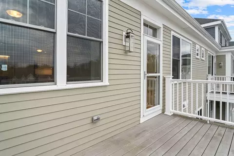 Exterior - 16 Taylor Dr #3003, Reading, MA 01867 photo 2 of 2