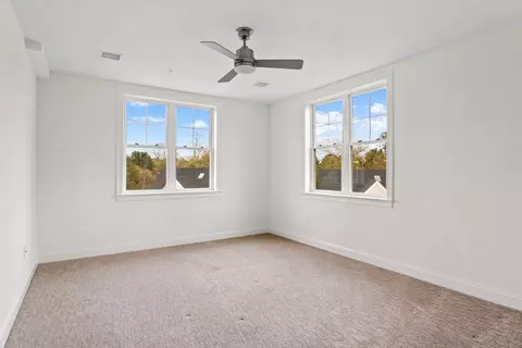 Bedroom - 16 Taylor Dr #3003, Reading, MA 01867 photo 1 of 2