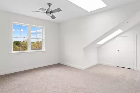 Bedroom - 16 Taylor Dr #3003, Reading, MA 01867 photo 2 of 2