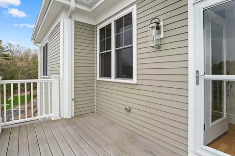 Other - 16 Taylor Dr #3003, Reading, MA 01867 photo 2 of 2