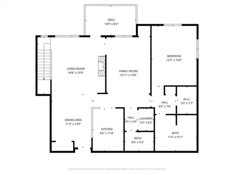 Floorplan - 16 Taylor Dr #3003, Reading, MA 01867 photo 1 of 2