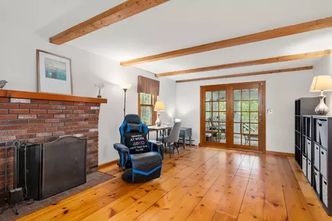 Other - 5 Fort Apache Dr, Franklin, MA 02038 photo 2 of 6