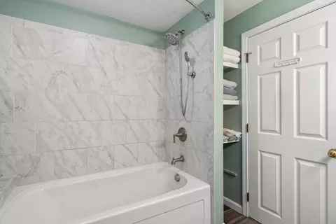 Bath - 5 Fort Apache Dr, Franklin, MA 02038 photo 3 of 3