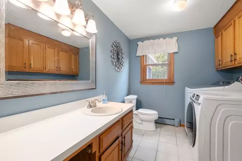 Other - 5 Fort Apache Dr, Franklin, MA 02038 photo 4 of 6