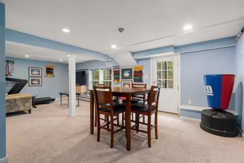 Other - 5 Fort Apache Dr, Franklin, MA 02038 photo 5 of 6