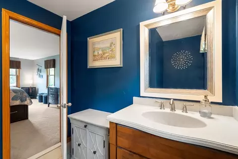 Bath - 5 Fort Apache Dr, Franklin, MA 02038 photo 1 of 3