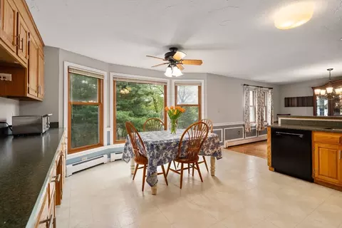 Kitchen - 5 Fort Apache Dr, Franklin, MA 02038 photo 1 of 3