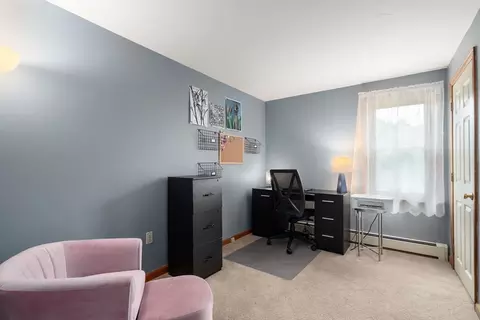 Other - 5 Fort Apache Dr, Franklin, MA 02038 photo 3 of 6