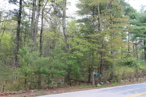 Parcel D Prentice Street, Holliston, MA 01746