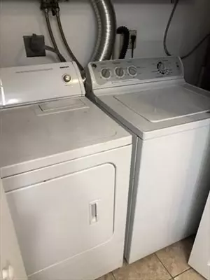Other - 36 C Gibbs St #29, Worcester, MA 01607 photo 5 of 6