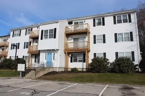 Other - 36 C Gibbs St #29, Worcester, MA 01607 photo 2 of 6