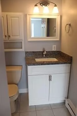 Bath - 36 C Gibbs St #29, Worcester, MA 01607 photo 1 of 4
